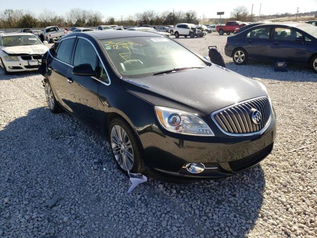 BUICK VERANO PRE 2015 1g4p95sv0f4128861