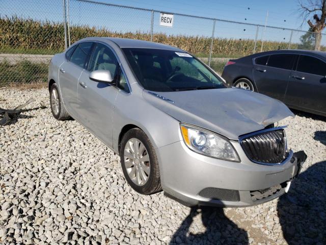 BUICK VERANO 2012 1g4pn5sk0c4182920