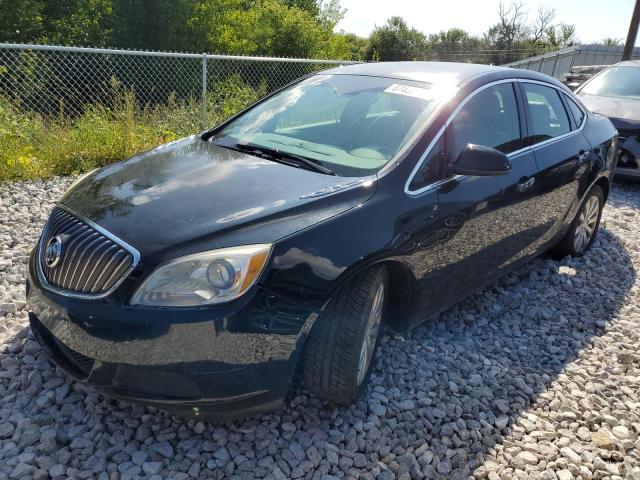 BUICK VERANO 2012 1g4pn5sk0c4206469