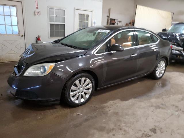 BUICK VERANO 2013 1g4pn5sk0d4202391