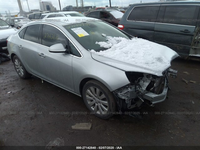 BUICK VERANO 2014 1g4pn5sk0e4154327