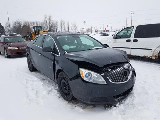 BUICK VERANO 2014 1g4pn5sk0e4162198