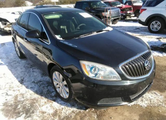 BUICK VERANO 2014 1g4pn5sk0e4226451