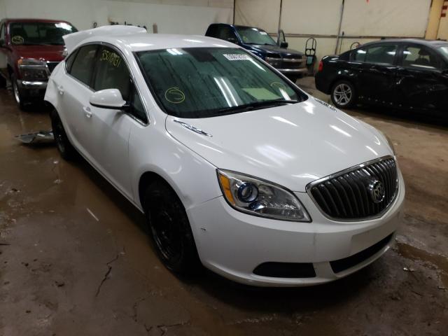 BUICK VERANO 2015 1g4pn5sk0f4113715