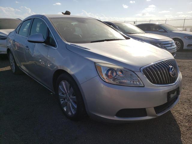 BUICK VERANO 2015 1g4pn5sk0f4114721