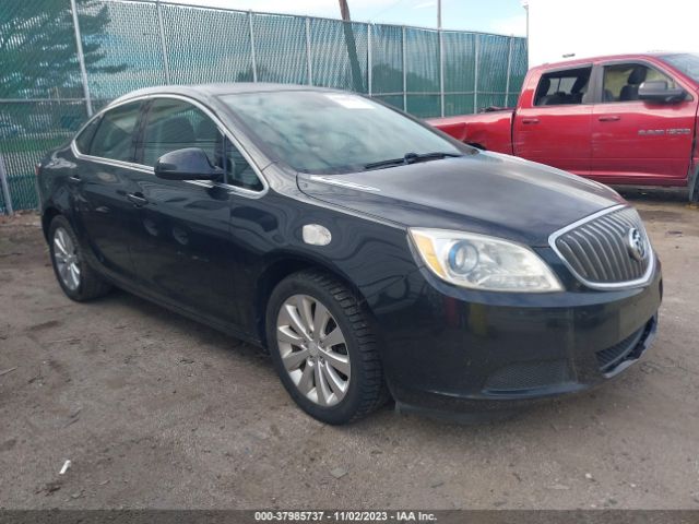 BUICK VERANO 2015 1g4pn5sk0f4152496