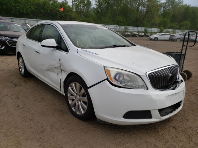 BUICK VERANO 2012 1g4pn5sk1c4175314