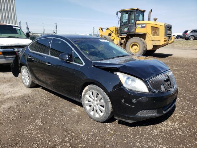 BUICK VERANO 2012 1g4pn5sk1c4185437