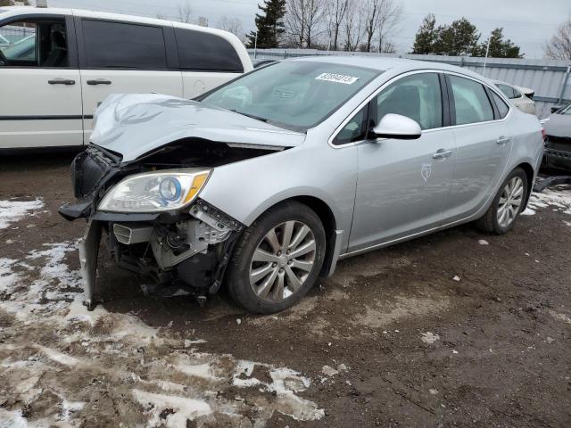 BUICK VERANO 2014 1g4pn5sk1e4168589