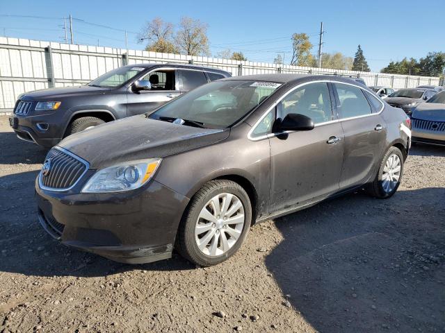 BUICK VERANO 2014 1g4pn5sk1e4170732