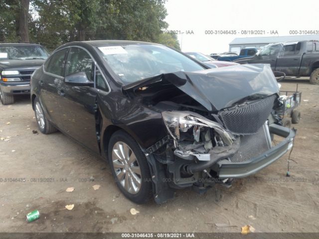 BUICK VERANO 2014 1g4pn5sk1e4175042