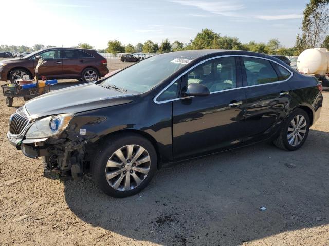 BUICK VERANO 2014 1g4pn5sk1e4177180