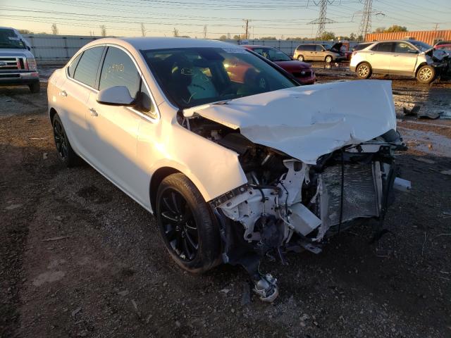 BUICK VERANO 2015 1g4pn5sk1f4193669