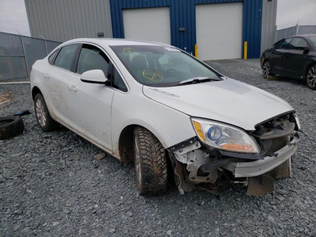 BUICK VERANO 2015 1g4pn5sk1f4200121