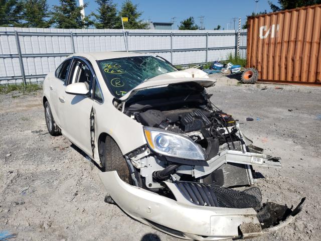 BUICK VERANO 2013 1g4pn5sk2d4232248