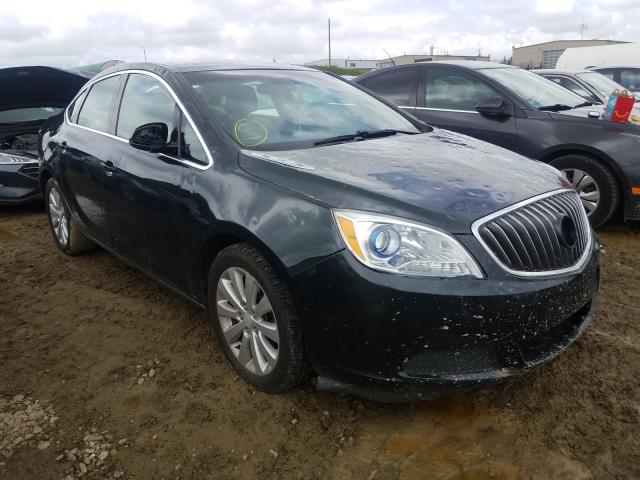 BUICK VERANO 2015 1g4pn5sk2f4110640