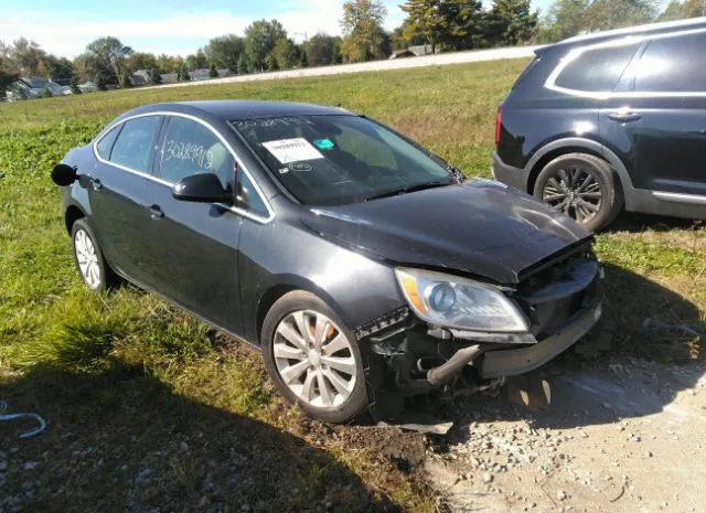 BUICK VERANO 2015 1g4pn5sk2f4113215