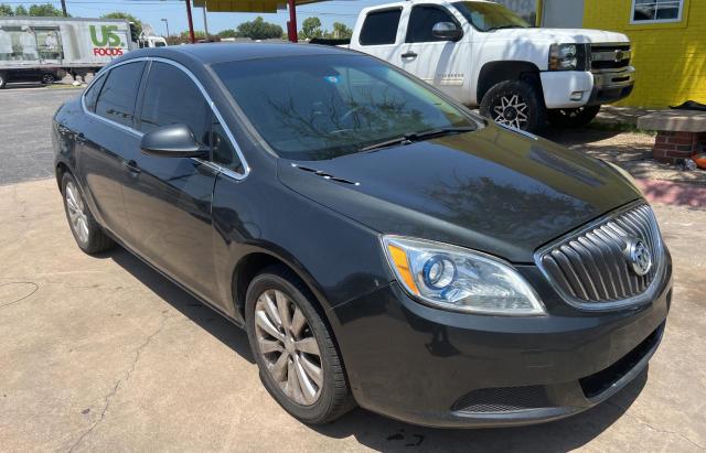 BUICK VERANO 2015 1g4pn5sk2f4113912