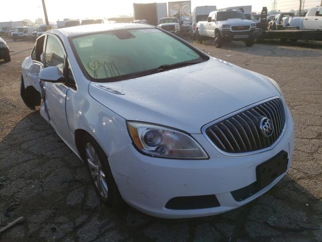 BUICK VERANO 2015 1g4pn5sk2f4117698