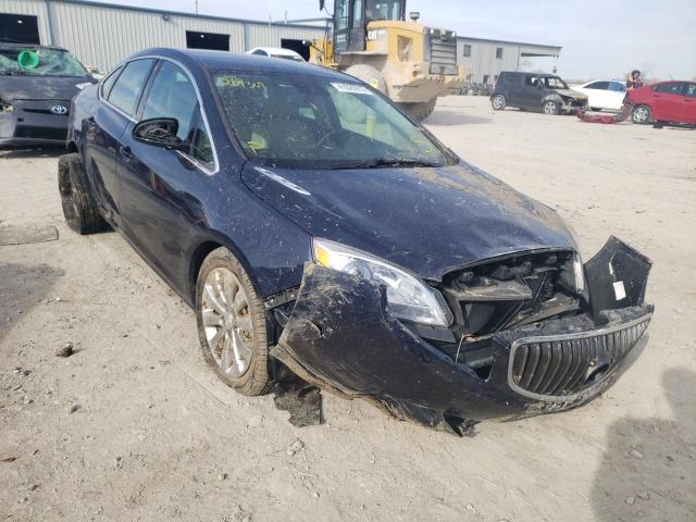 BUICK VERANO 2015 1g4pn5sk2f4204369