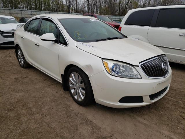 BUICK VERANO 2014 1g4pn5sk3e4195888