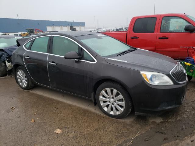 BUICK VERANO 2014 1g4pn5sk3e4225259