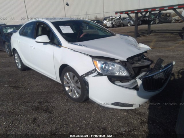 BUICK VERANO 2015 1g4pn5sk3f4146658