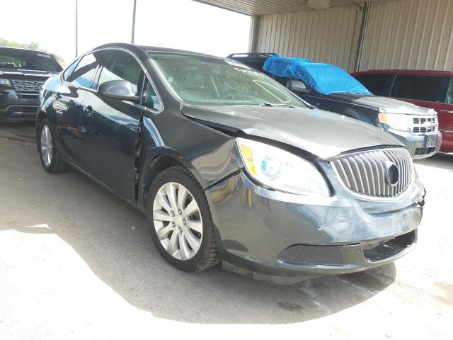 BUICK VERANO 2015 1g4pn5sk3f4150869