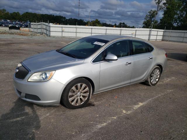 BUICK VERANO 2012 1g4pn5sk4c4167627