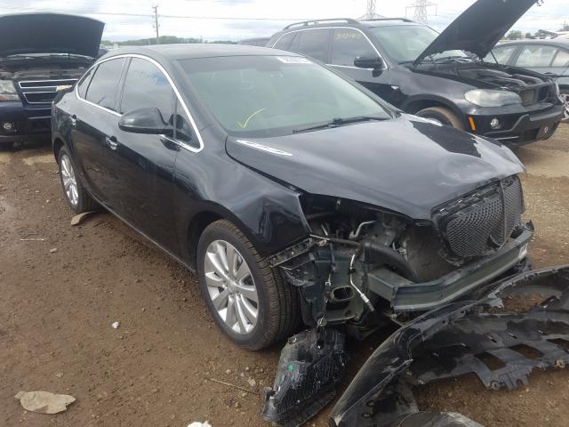 BUICK VERANO 2013 1g4pn5sk4d4219453