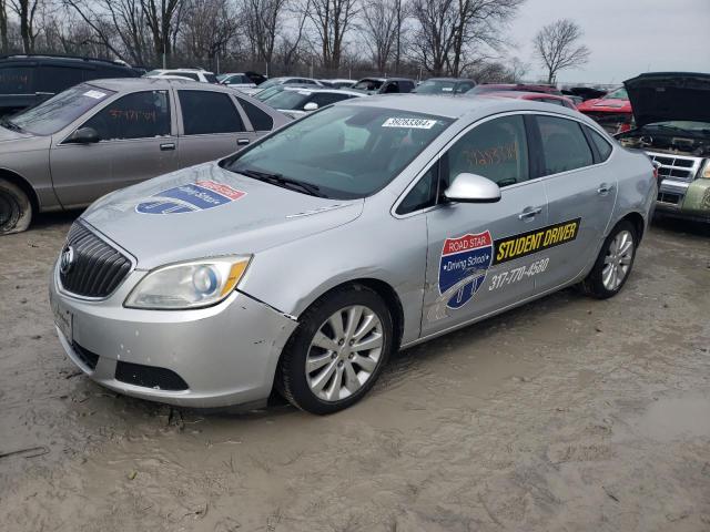 BUICK VERANO 2014 1g4pn5sk4e4118446