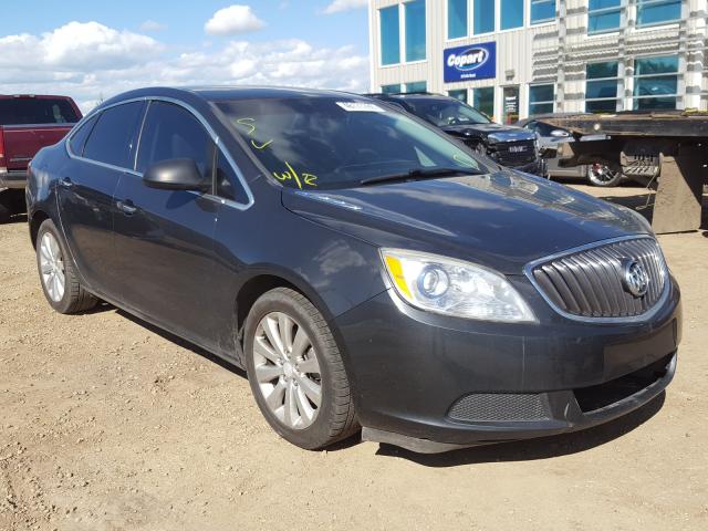 BUICK VERANO 2014 1g4pn5sk4e4170269