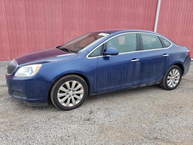 BUICK VERANO 2014 1g4pn5sk4e4195902