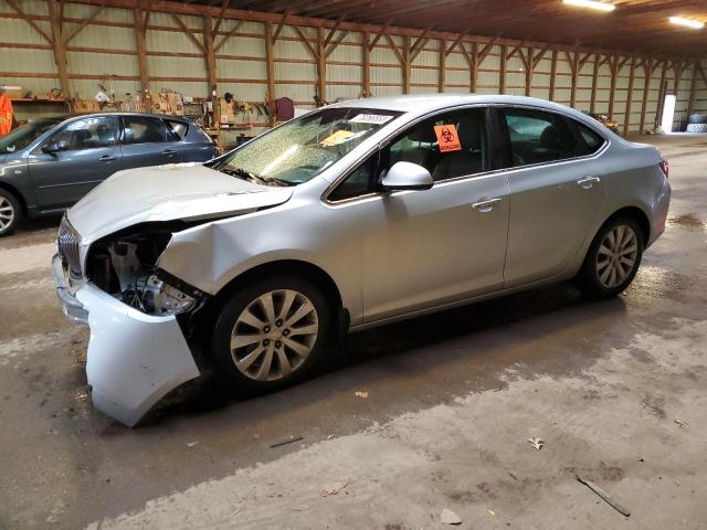 BUICK VERANO 2014 1g4pn5sk4e4210642