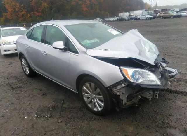 BUICK VERANO 2015 1g4pn5sk4f4141162