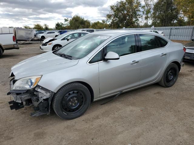 BUICK VERANO 2014 1g4pn5sk5e4175481