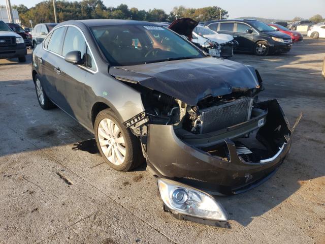 BUICK VERANO 2014 1g4pn5sk5e4229331