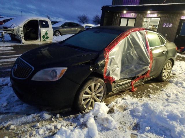 BUICK VERANO 2012 1g4pn5sk6c4125296