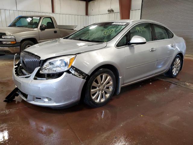 BUICK VERANO 2012 1g4pn5sk6c4144141