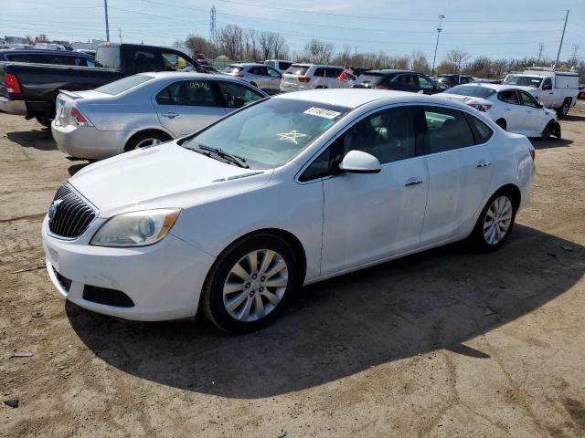 BUICK VERANO 2012 1g4pn5sk6c4154734