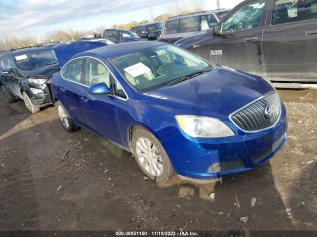 BUICK VERANO 2013 1g4pn5sk6d4198427