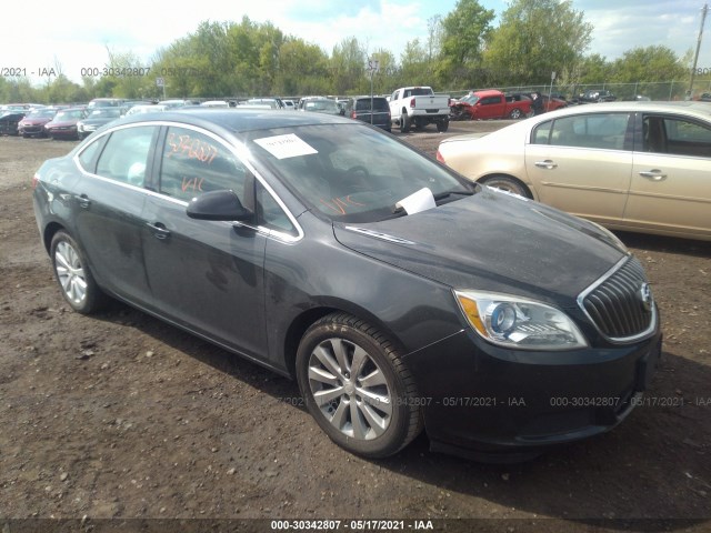 BUICK VERANO 2015 1g4pn5sk6f4114884