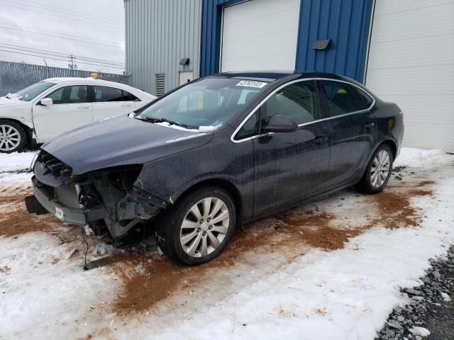 BUICK VERANO 2015 1g4pn5sk6f4115291