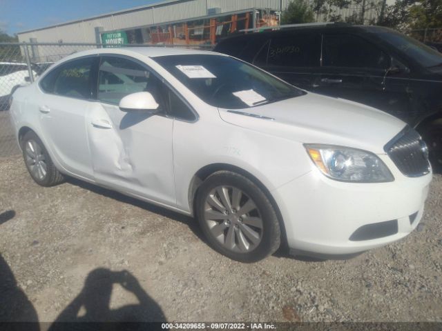 BUICK VERANO 2015 1g4pn5sk6f4115534