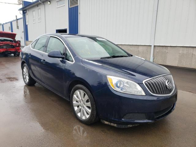 BUICK VERANO 2015 1g4pn5sk6f4138148