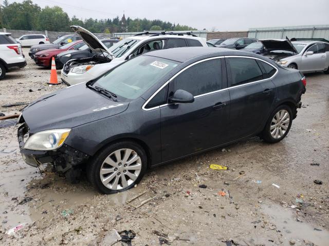 BUICK VERANO 2015 1g4pn5sk6f4143530