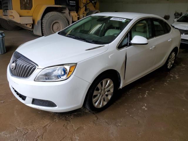 BUICK VERANO 2015 1g4pn5sk6f4157220