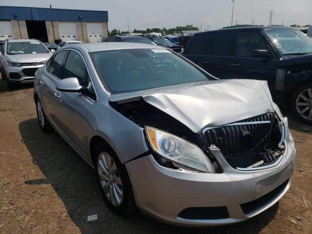 BUICK VERANO 2013 1g4pn5sk7d4130413