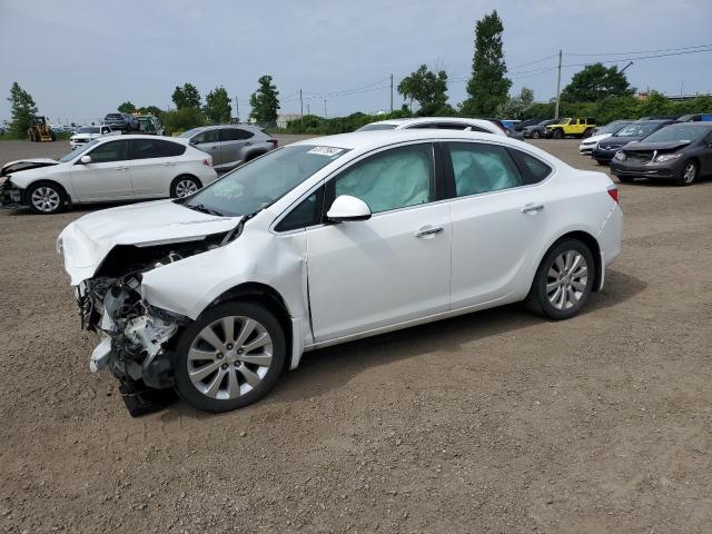 BUICK VERANO 2014 1g4pn5sk7e4164997