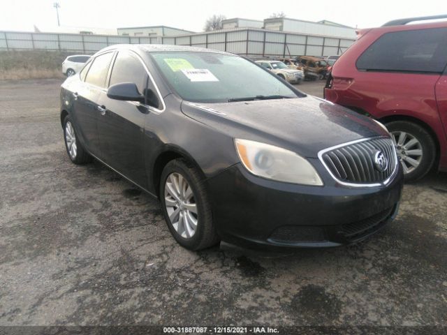 BUICK VERANO 2014 1g4pn5sk7e4169875